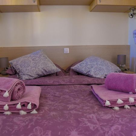 House Matea Villa Bilice Dış mekan fotoğraf